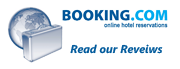 booking