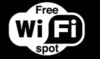 wifi